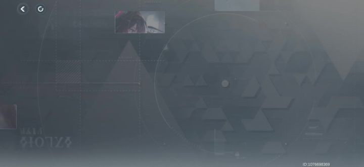 4.18迭代校验α8截图
