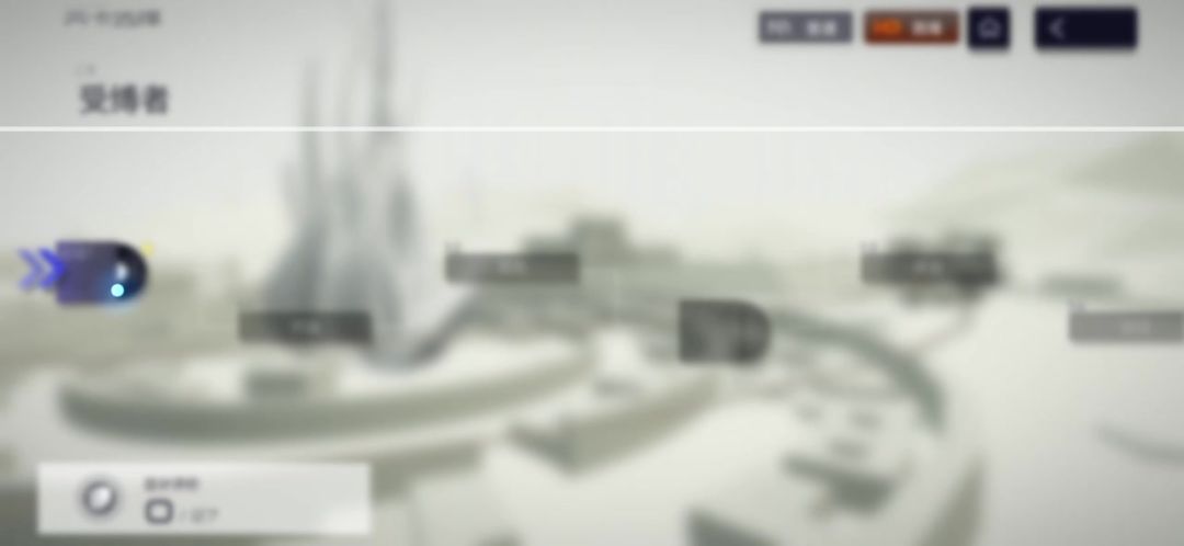 video-4047606