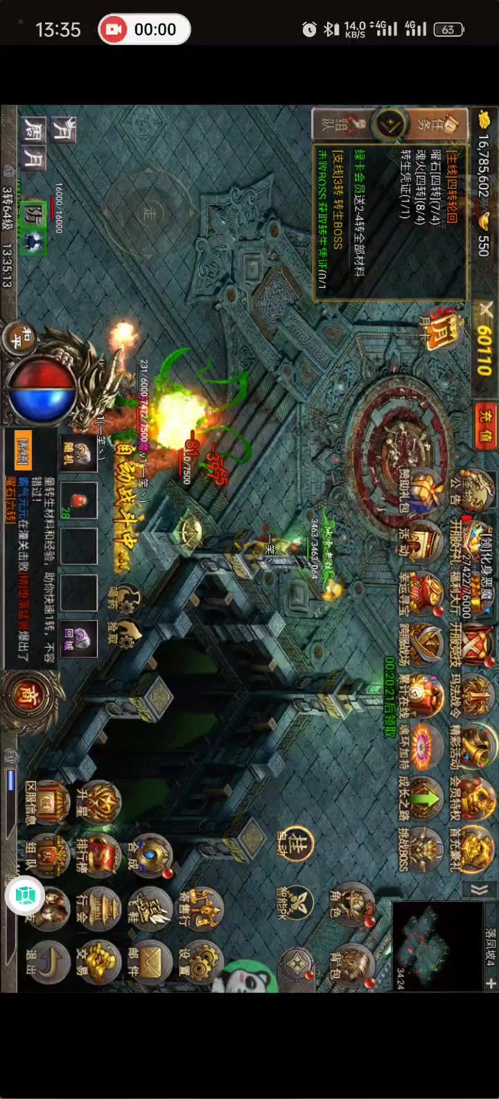 video-4048013