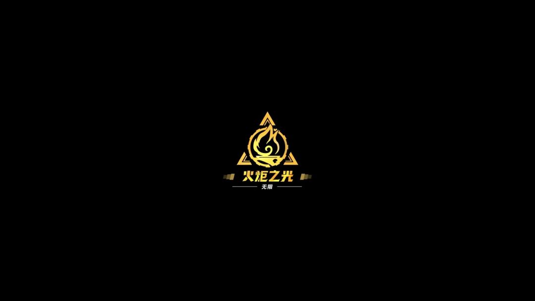 火炬之光无限SS4赛季猫女2前期过度千敏旋风斩（雏形）截图