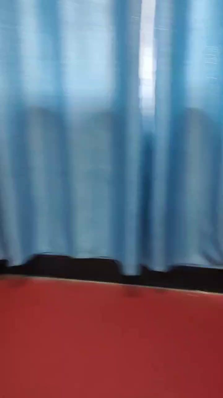 video-4048194