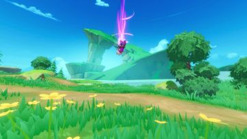 【职业介绍】影袭——行走于光与影之间