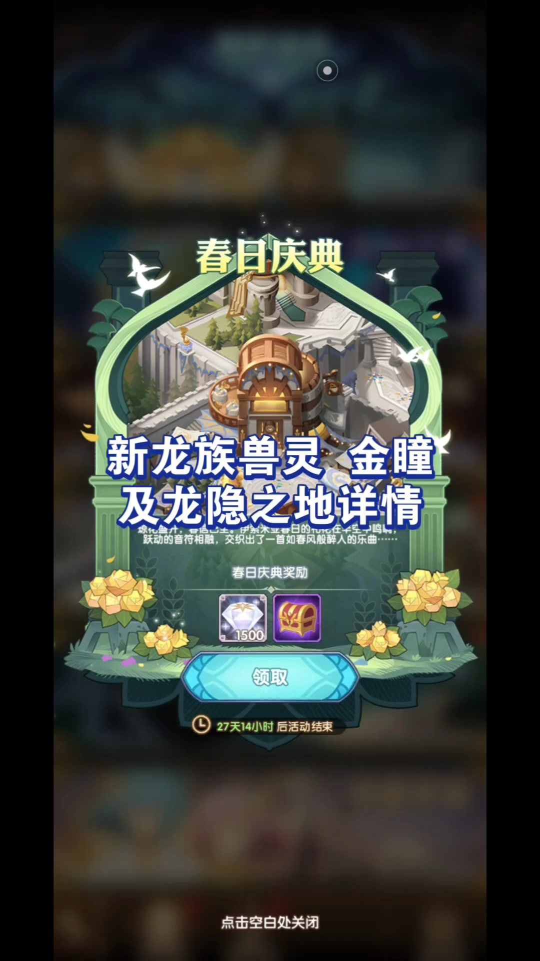 video-4048512