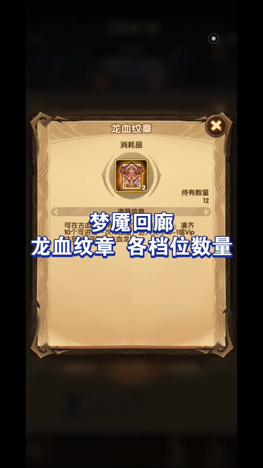 video-4048648