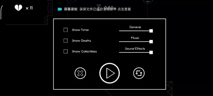 求助，找游戏，求游戏名字和下载方式截图