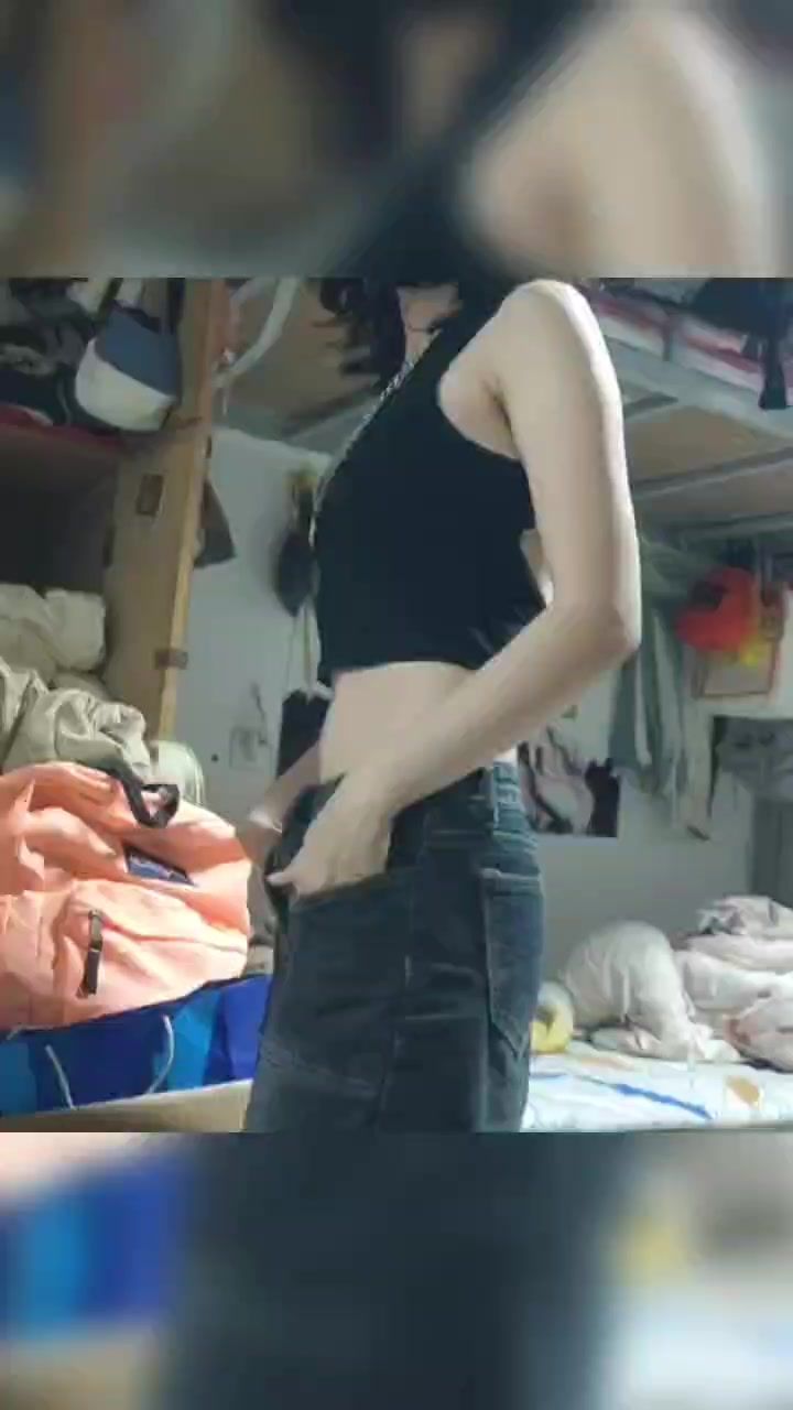 video-4049411