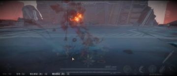 【深空之眼】金乌断头饭 - 37秒迭代难度8皮皮马