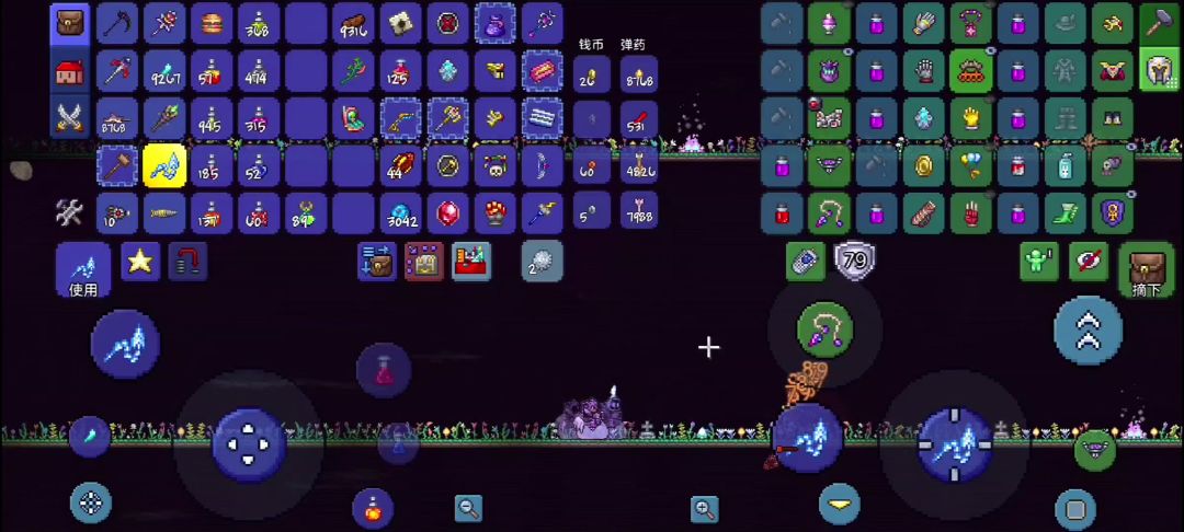 video-4049513