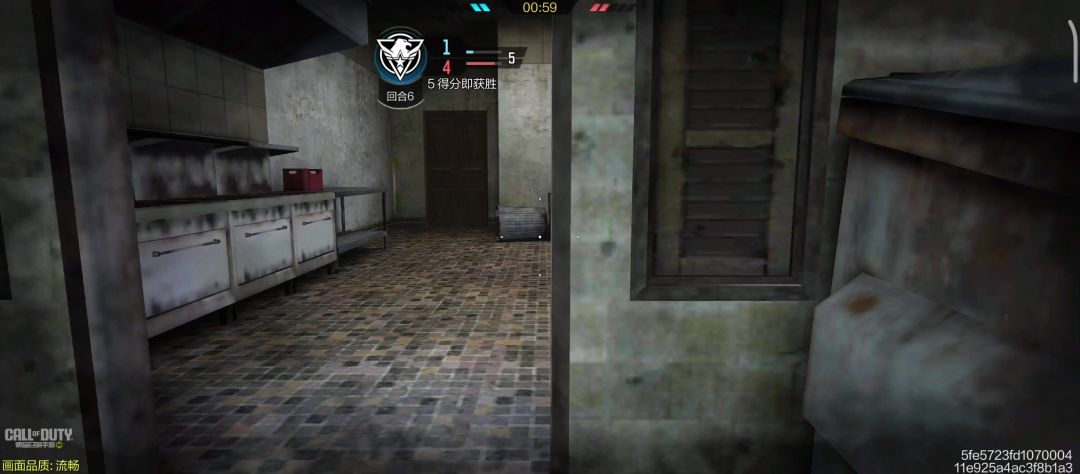 video-4049595