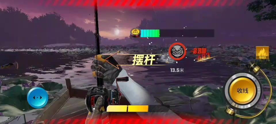 video-4049883