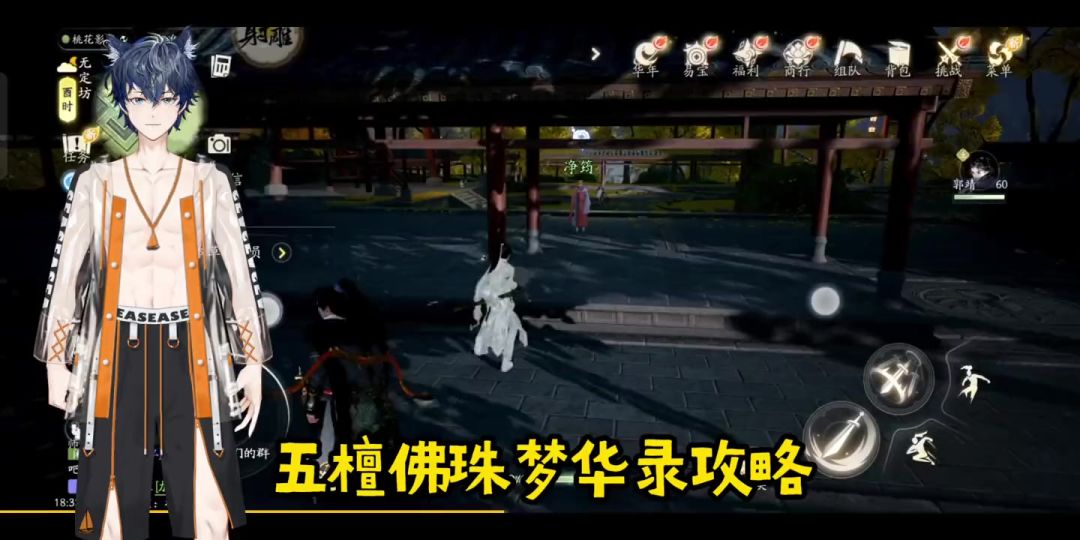 video-4049914