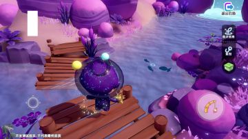 开心时刻 | 别人钓鱼VS我钓鱼