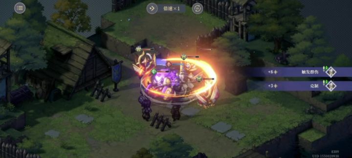 大姐头:这个家没我不行截图