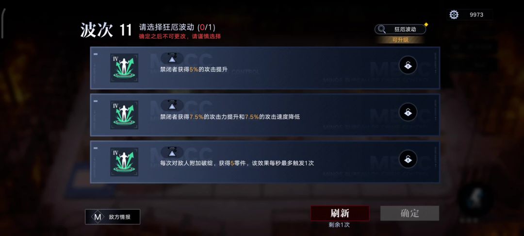 video-4050864