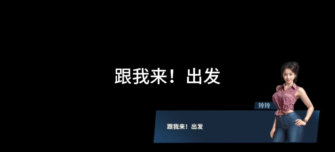 video-4051017