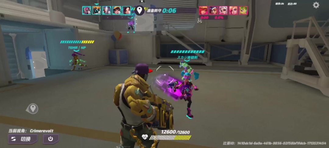 video-4051479