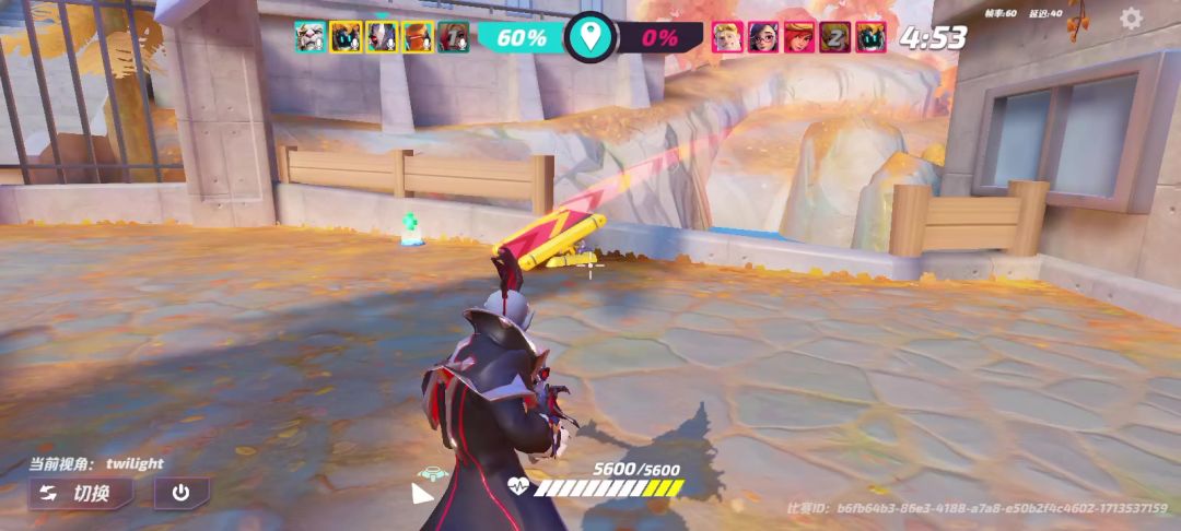 video-4051574