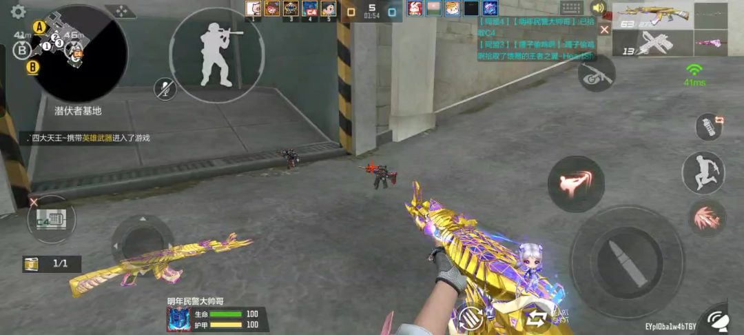 video-4052740
