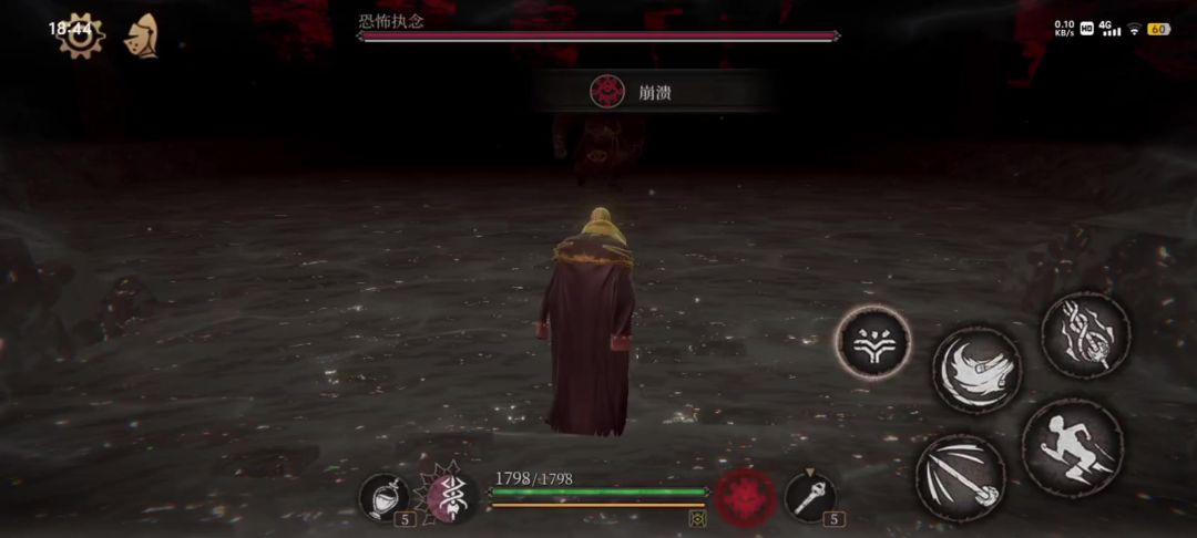 video-4053268