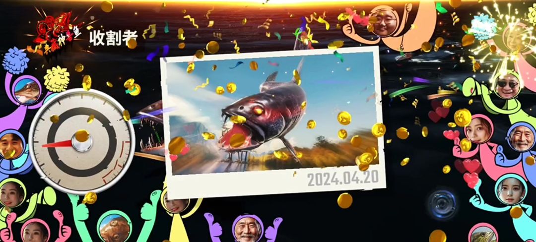 video-4053380