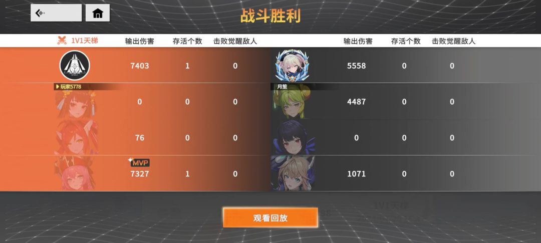 video-4053501