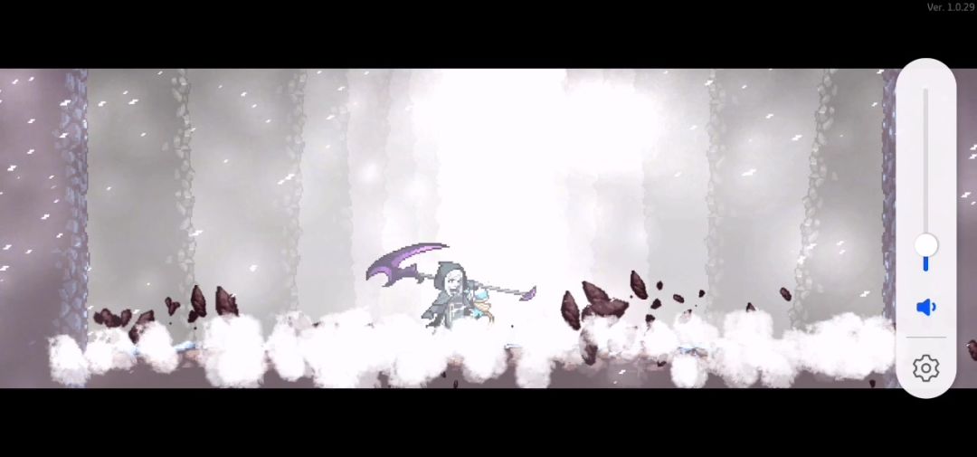 video-4053559