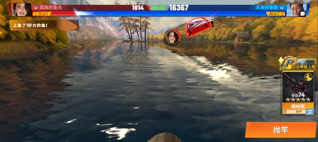 video-4053603