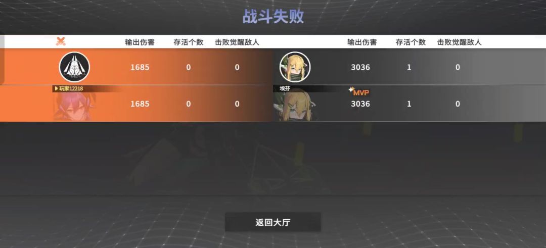 video-4053740