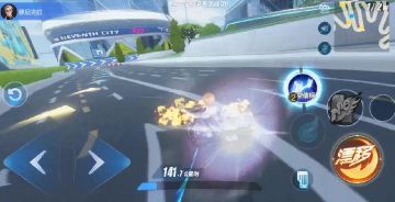 新版本爆料① | 百变小樱淘汰赛更新！穆尼克拉加入超限车神池~