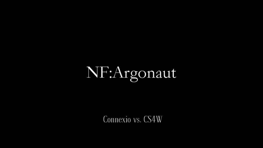video-4053979