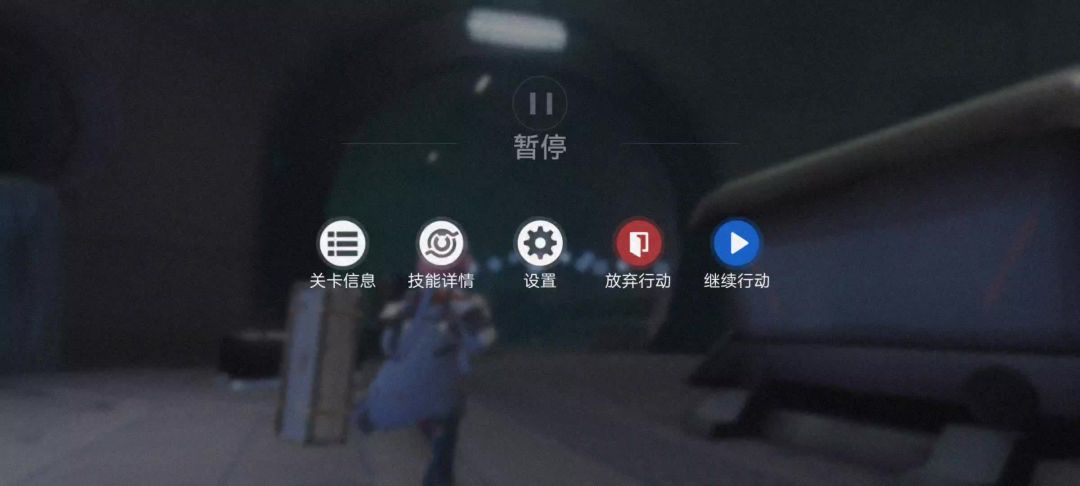 video-4054264