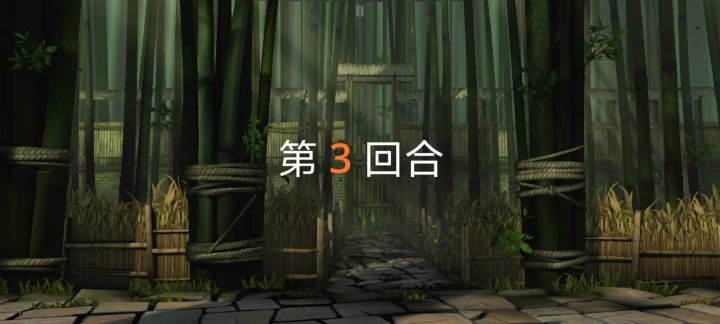 拉满了。截图