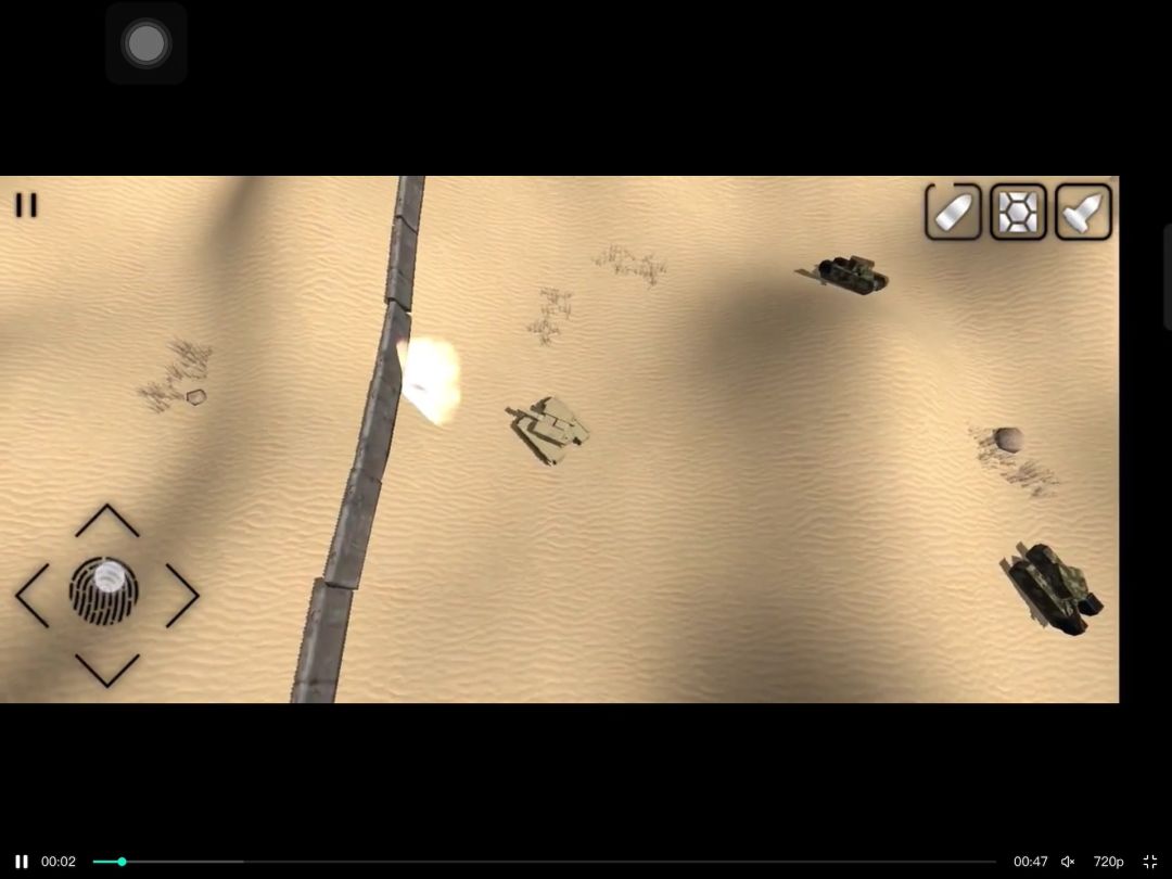 video-4054701