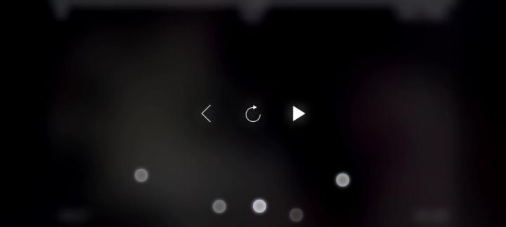 爽了截图