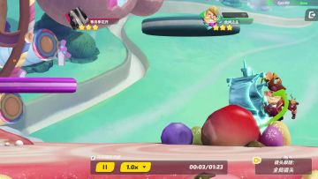 纯道具流魔术师一分钟纯享版