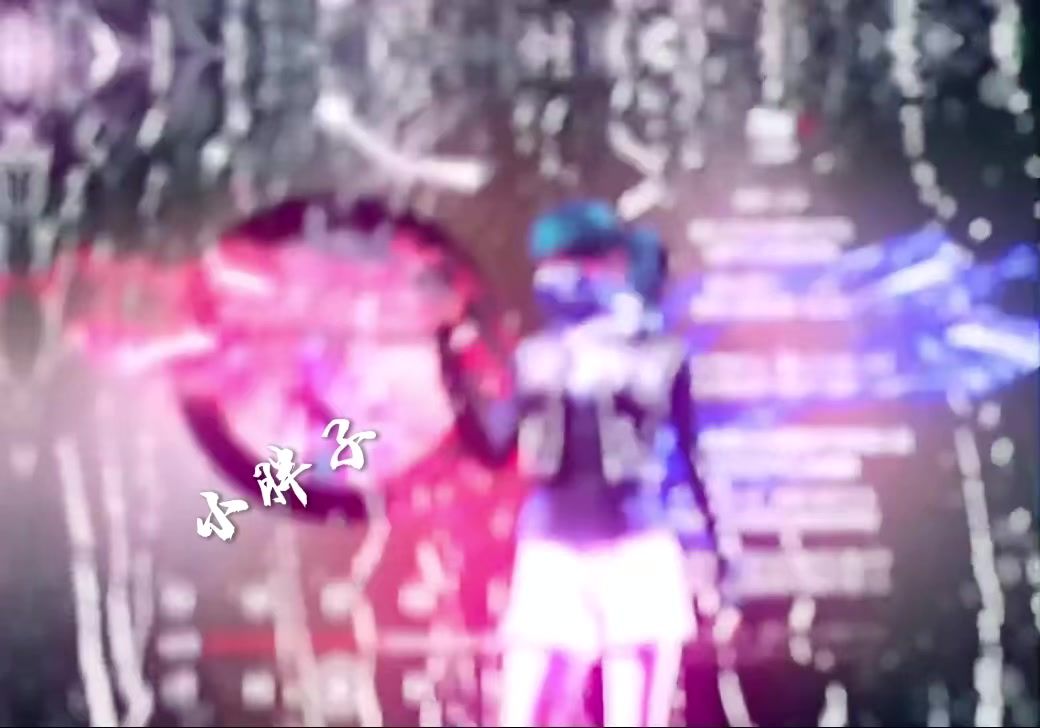 video-4055376