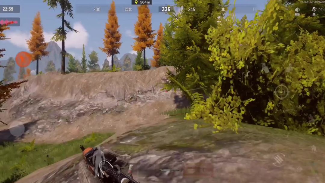 video-4055430