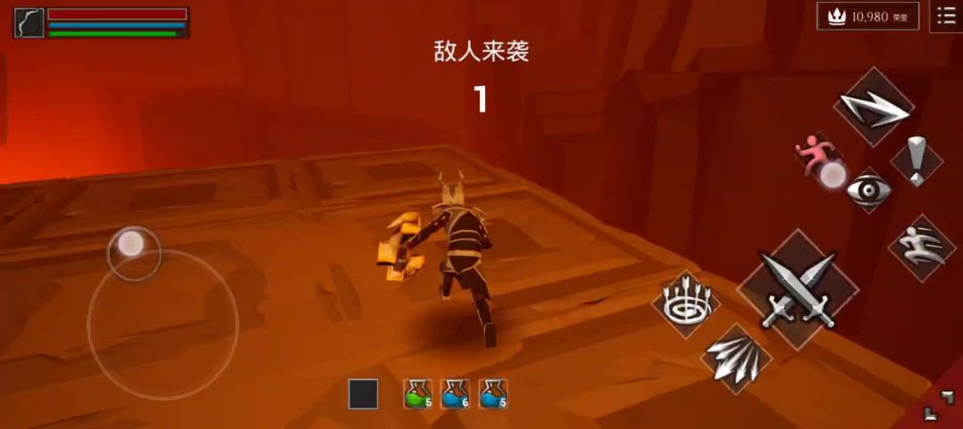video-4056042