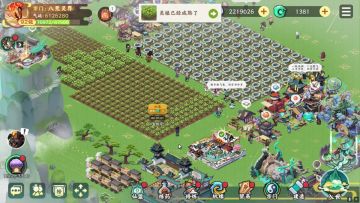 【新手攻略】新手灵活运用祈灵阵收益最大化！