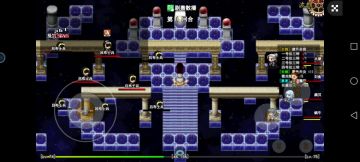 恶魔猎人 真正意义上的无敌 成型既吃鸡