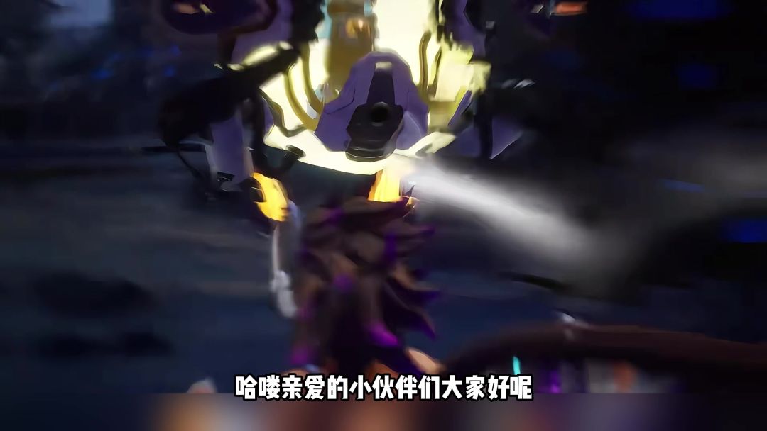火炬之光无限详细入坑指南截图