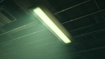 【已开奖】《少女前线2：追放》玛绮朵角色PV发布！