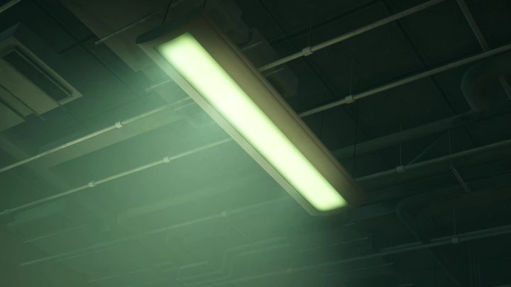 【已开奖】《少女前线2:追放》玛绮朵角色PV发布!截图