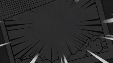 这城日志：想招个好点的僚属这么难的吗！