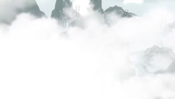 水墨之旅即将告一段落，在这段旅途中，你最难忘哪个场景和玩法？