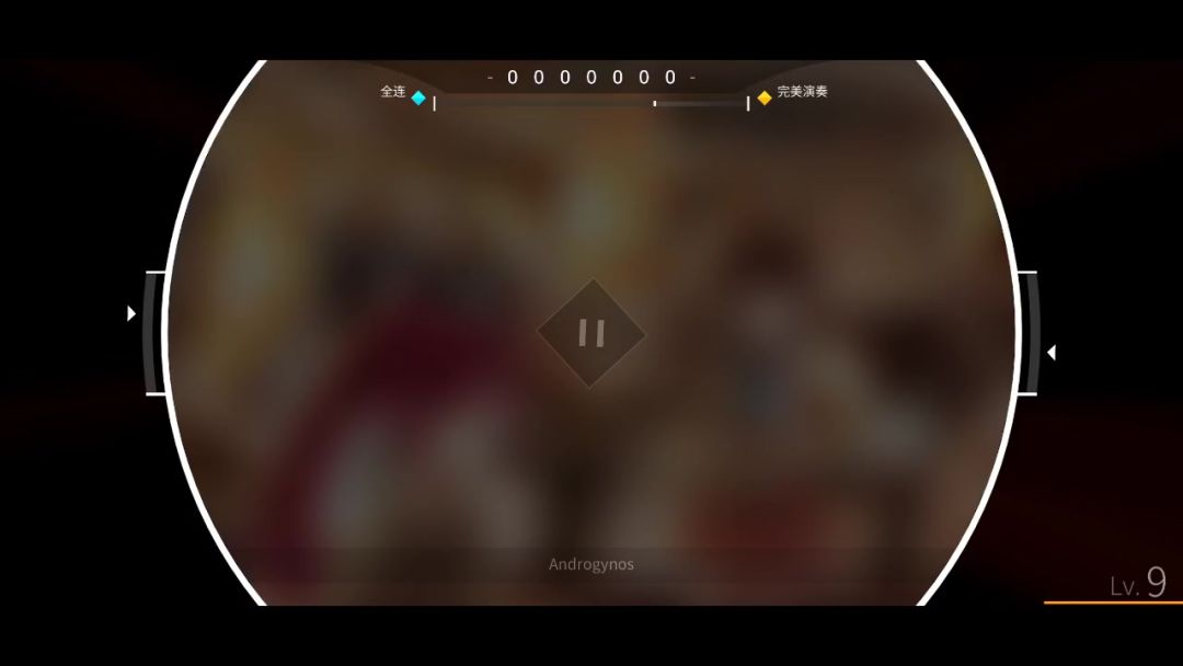 video-4059301