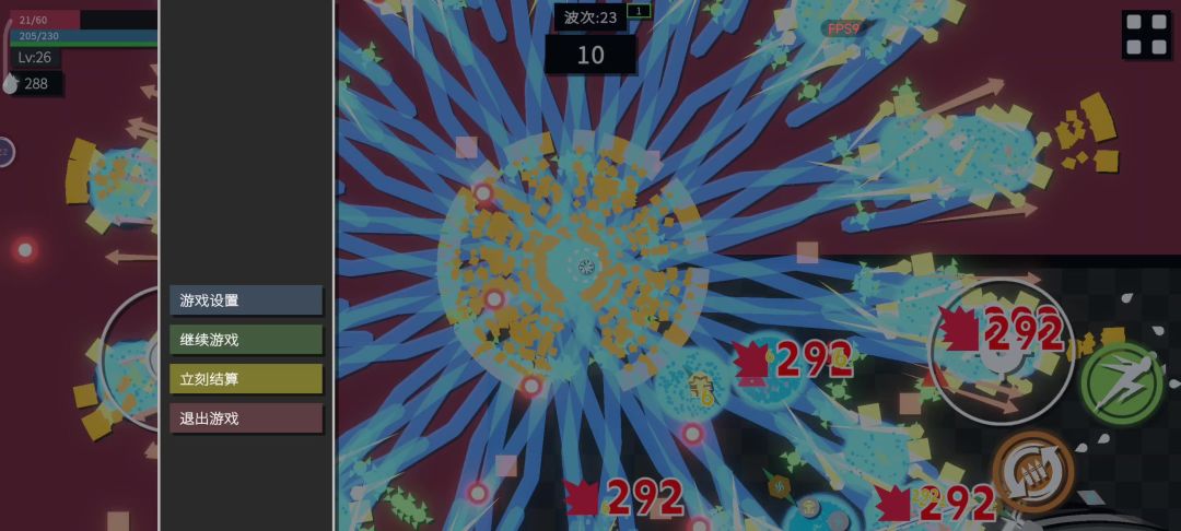 video-4059447
