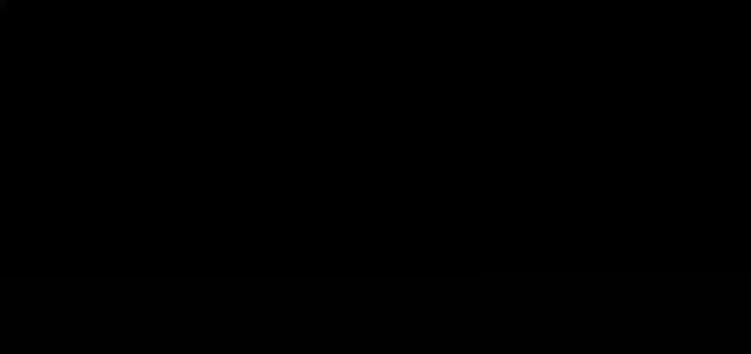 video-4059452