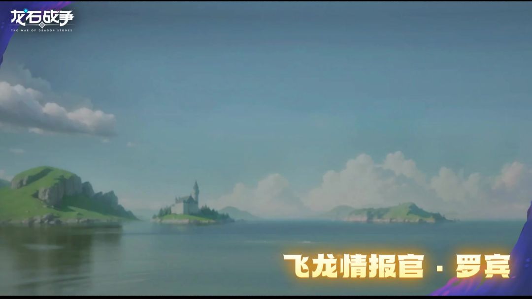 video-4059595