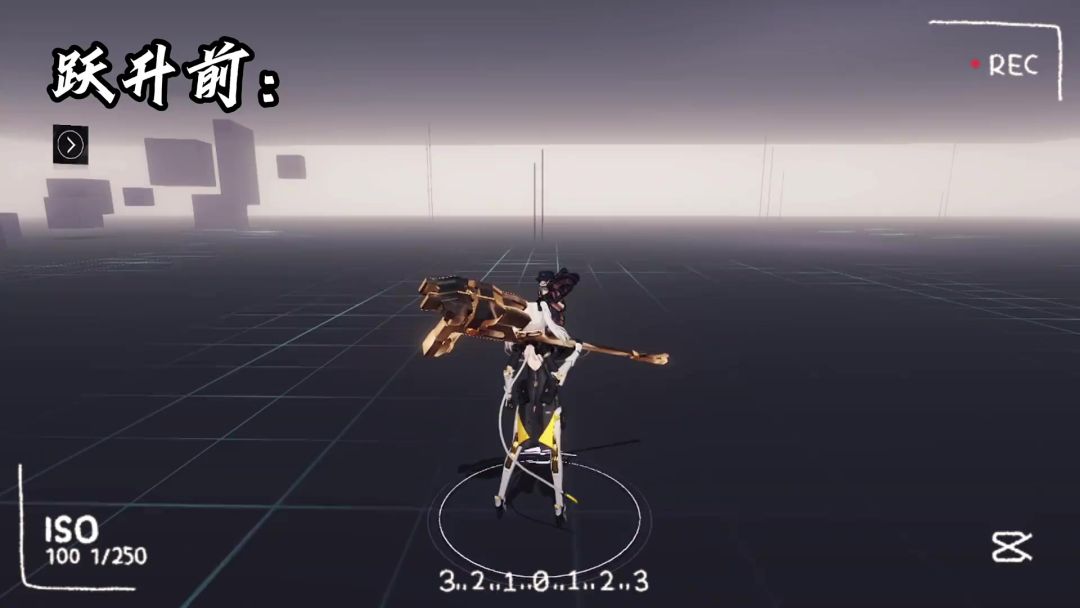video-4060201